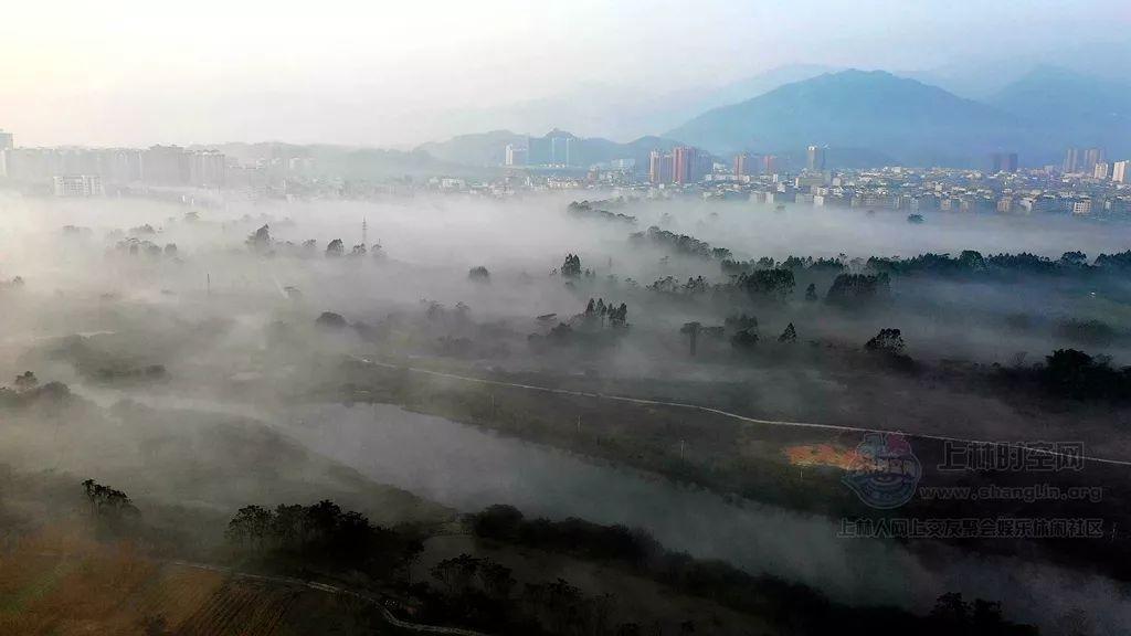 全民剧本大师内置菜单