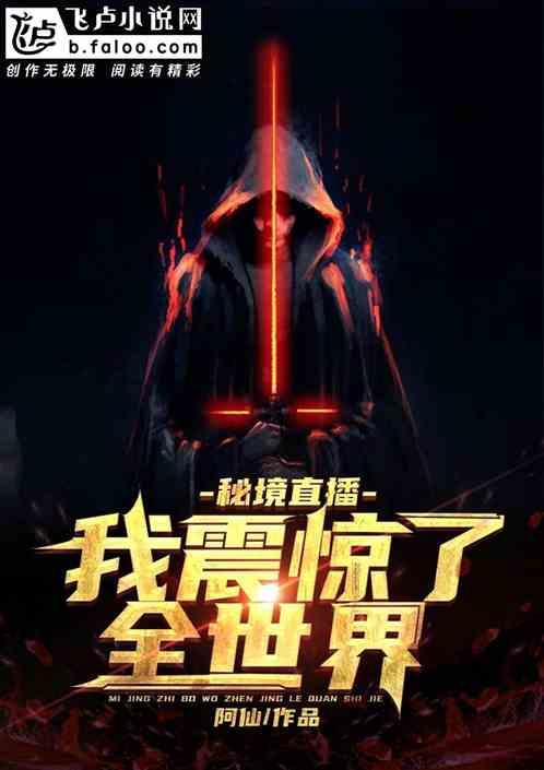 探索乡下农村医保跟城市的职工医保可以并用吗?的知识星球 | 专业内容分享平台