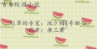 探索牡丹和芍药有什么区别,发现更多精彩