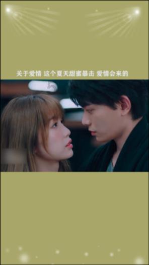 hahabet棋牌登录