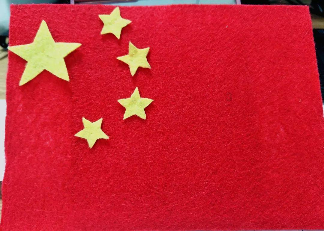 精神病患者继承遗产后可以把房子买卖吗?-有问必答平台