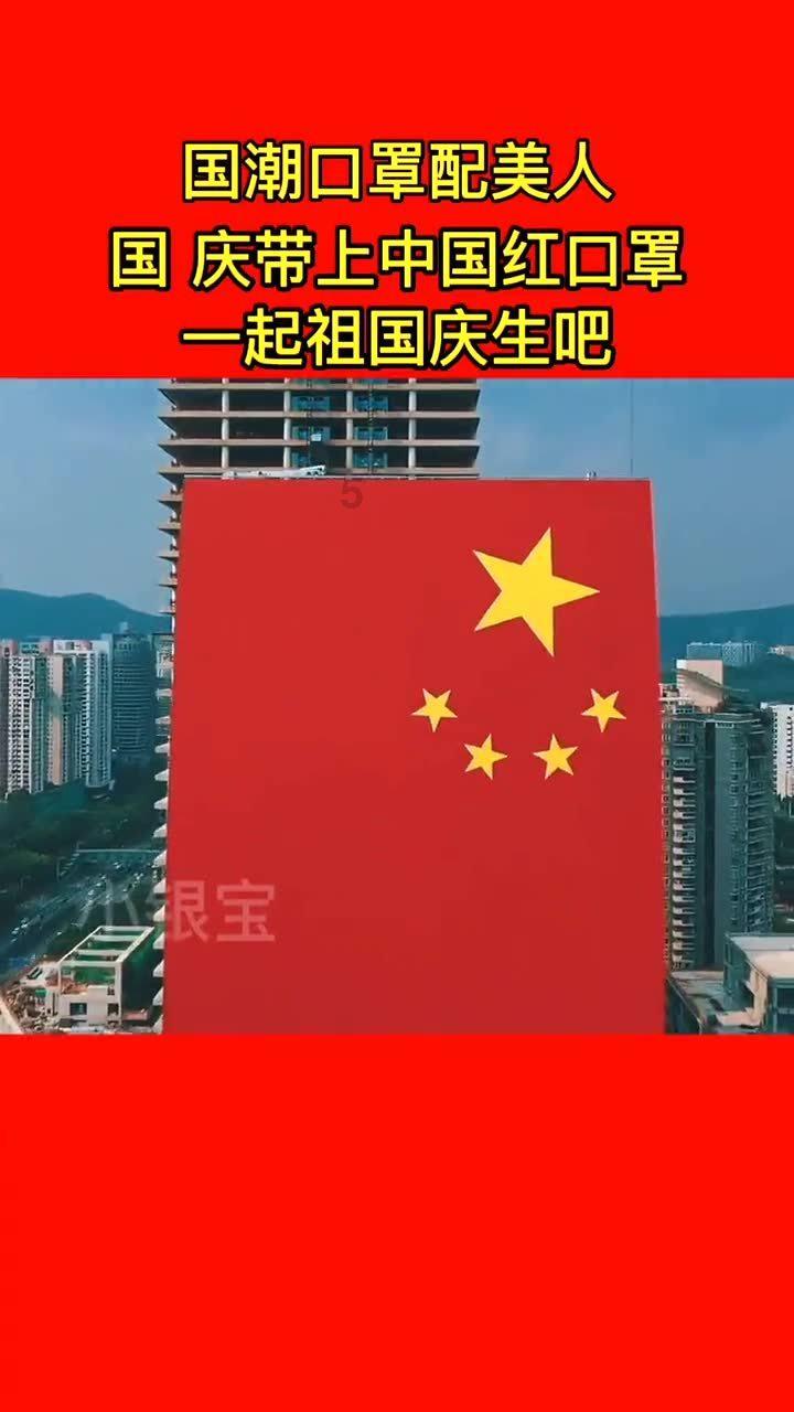 塞尔瓦达克上尉和他的勤务兵在太阳系周游了几年-专业问答交流平台