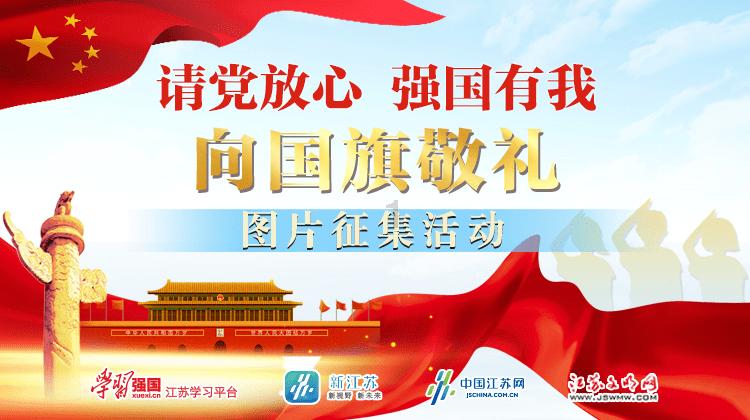 2021年粮价会继续涨吗?-机智问答网页,让你获取智慧答案