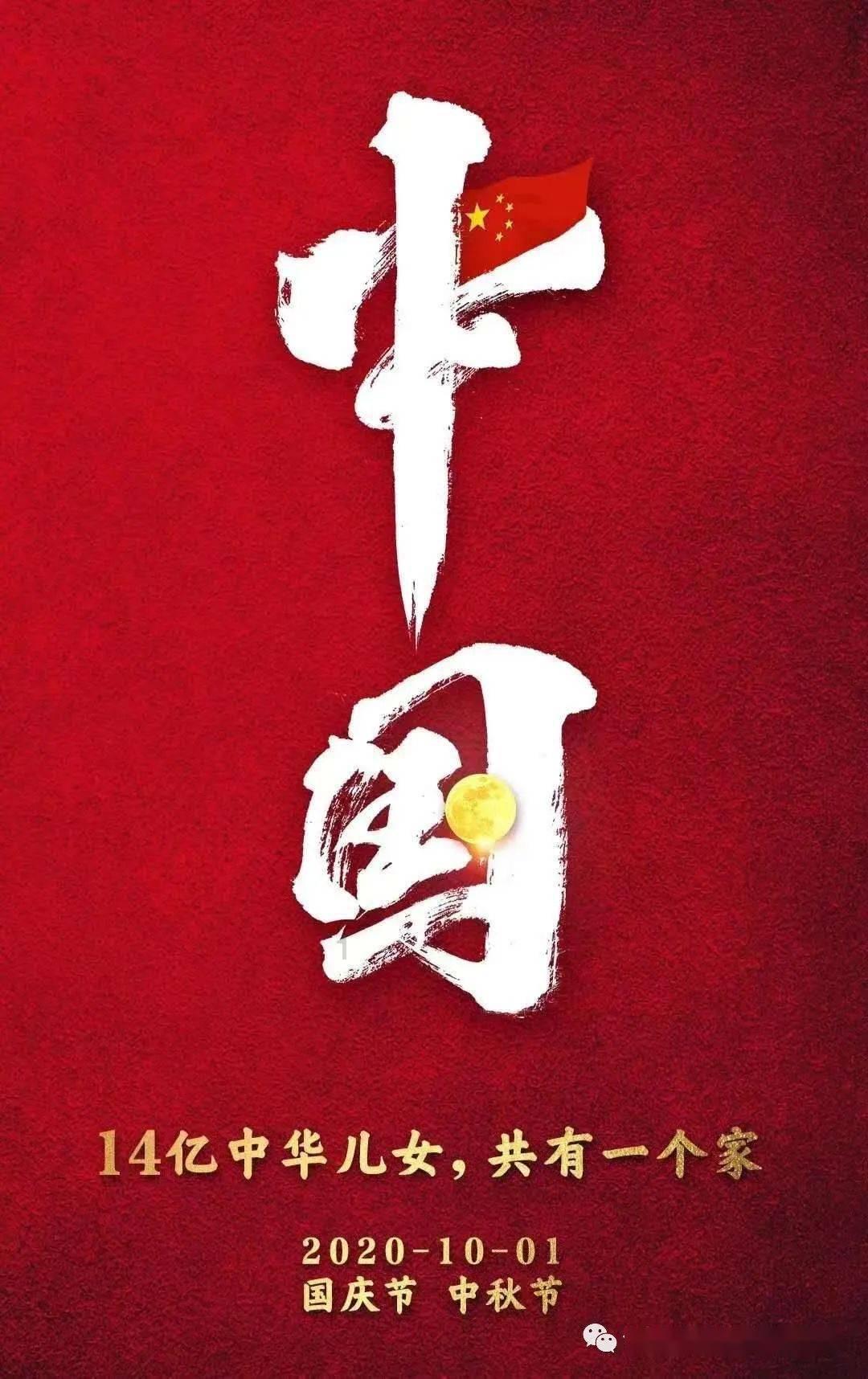全民烧脑3去广告版