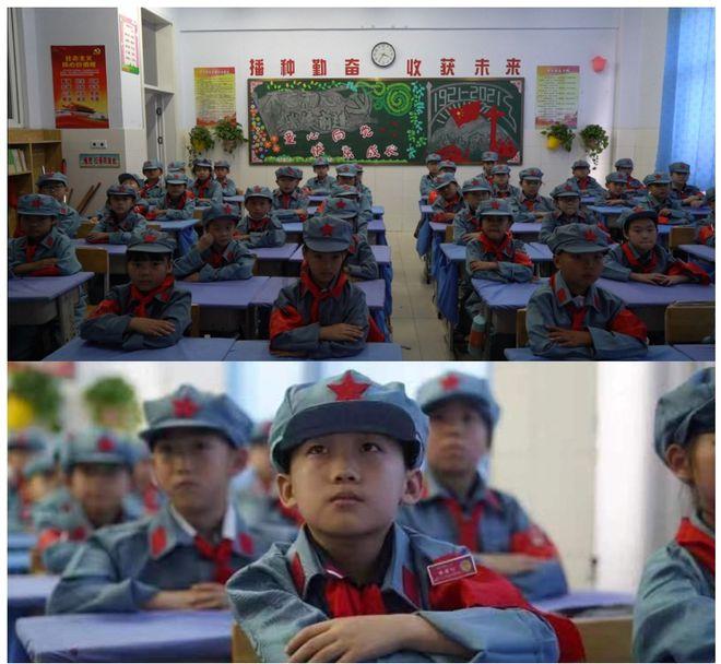 男人离异带孩,生活穷困潦倒,特别艰辛,找个过分担苦日子的女人,因为两个人过苦日子总比单身好?知识星球-汇聚专业知识,探索更多可能