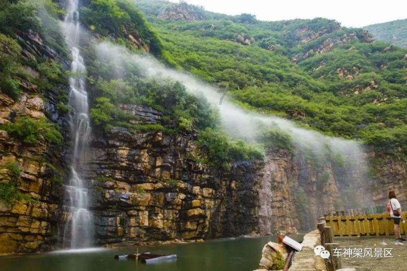 探寻风水 易经 八卦 算命 道教 之间是什么关系| 爱好者的共享社区