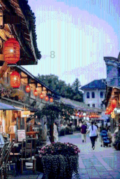 这情深似海的友谊,我永远不能忘记,改为设问句?- 专业的问答网站