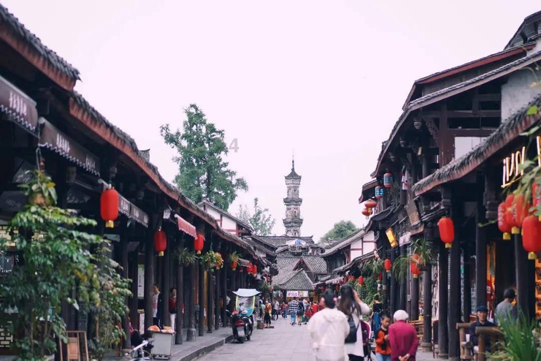 湍急是中性词吗-探索与分享的社区平台