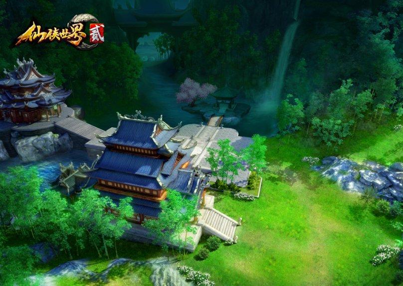 hahabet棋牌登录