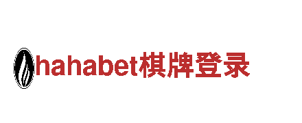玩转立博体育网，畅享游戏乐趣！